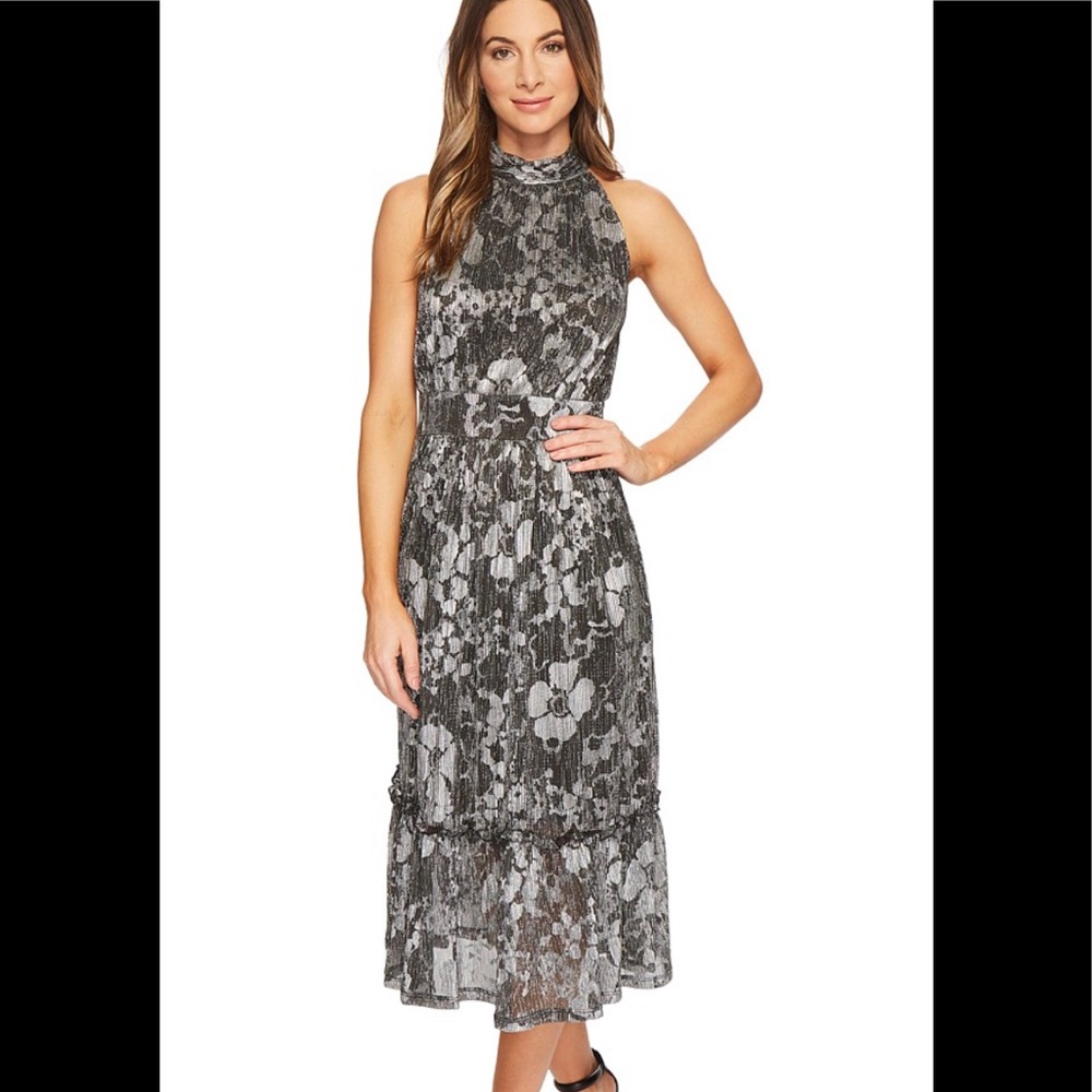 Brand New Micheal Kors Dress (NWT)